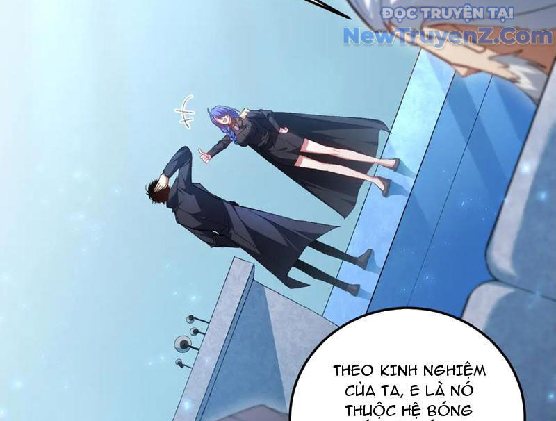 Ta Là Chúa Tể Trùng Độc Chap 57 - Next Chap 58