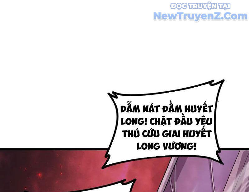 Ta Là Chúa Tể Trùng Độc Chap 57 - Next Chap 58