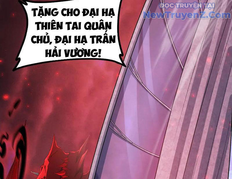 Ta Là Chúa Tể Trùng Độc Chap 57 - Next Chap 58