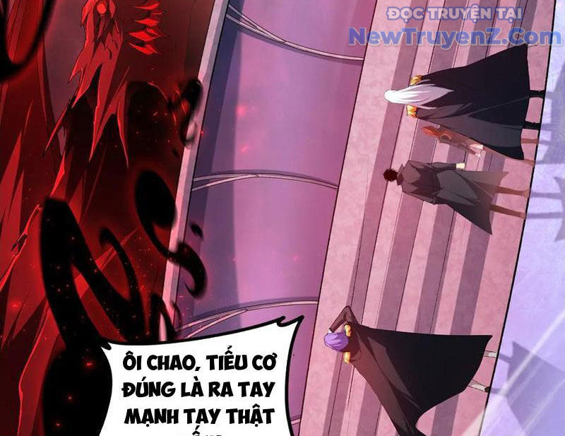 Ta Là Chúa Tể Trùng Độc Chap 57 - Next Chap 58