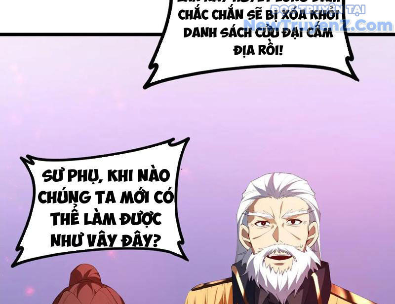 Ta Là Chúa Tể Trùng Độc Chap 57 - Next Chap 58