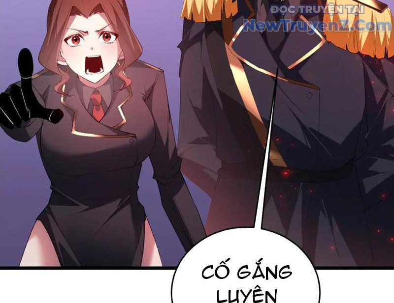 Ta Là Chúa Tể Trùng Độc Chap 57 - Next Chap 58
