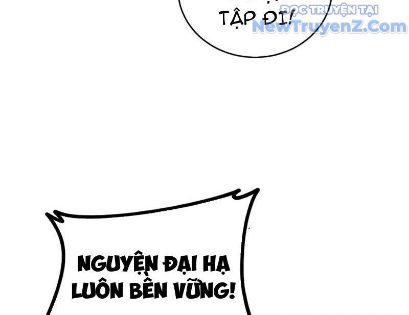Ta Là Chúa Tể Trùng Độc Chap 57 - Next Chap 58