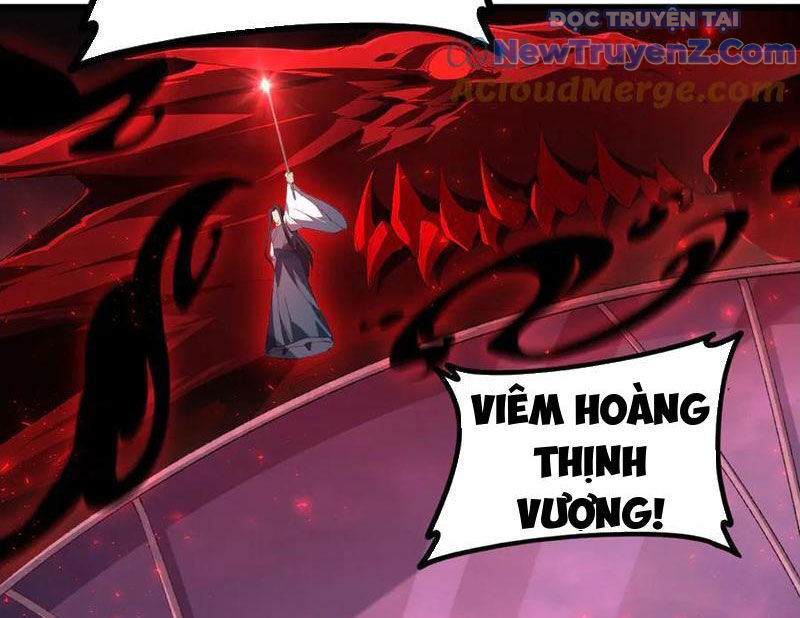 Ta Là Chúa Tể Trùng Độc Chap 57 - Next Chap 58