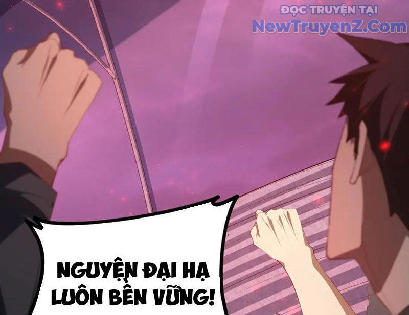 Ta Là Chúa Tể Trùng Độc Chap 57 - Next Chap 58