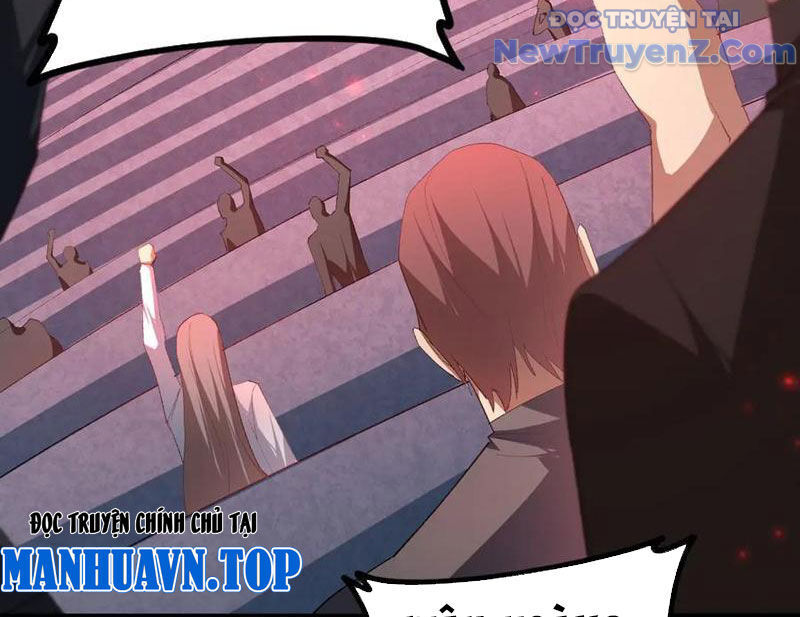 Ta Là Chúa Tể Trùng Độc Chap 57 - Next Chap 58