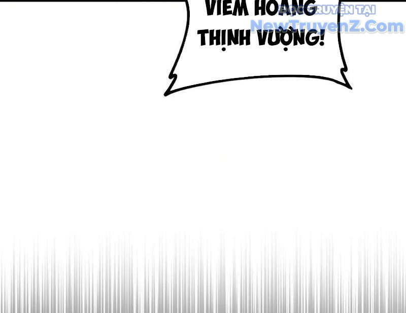 Ta Là Chúa Tể Trùng Độc Chap 57 - Next Chap 58