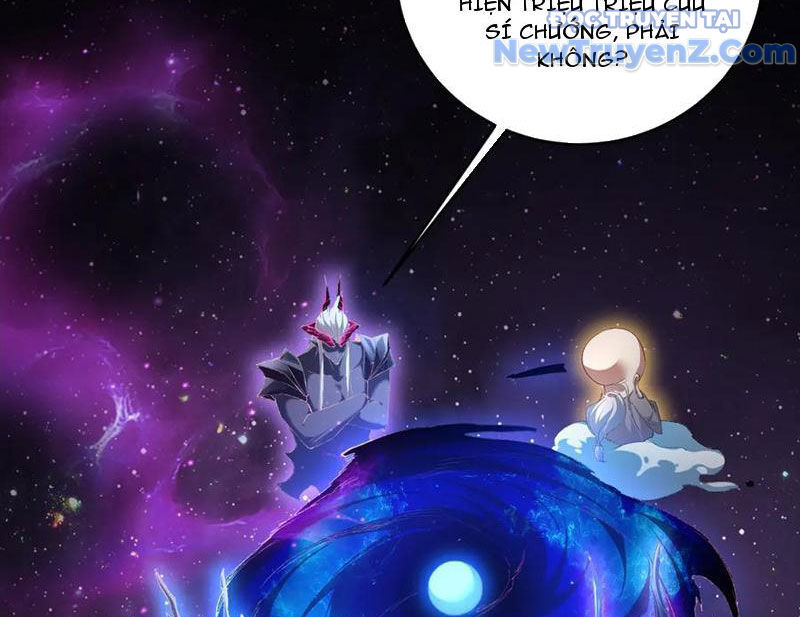 Ta Là Chúa Tể Trùng Độc Chap 57 - Next Chap 58