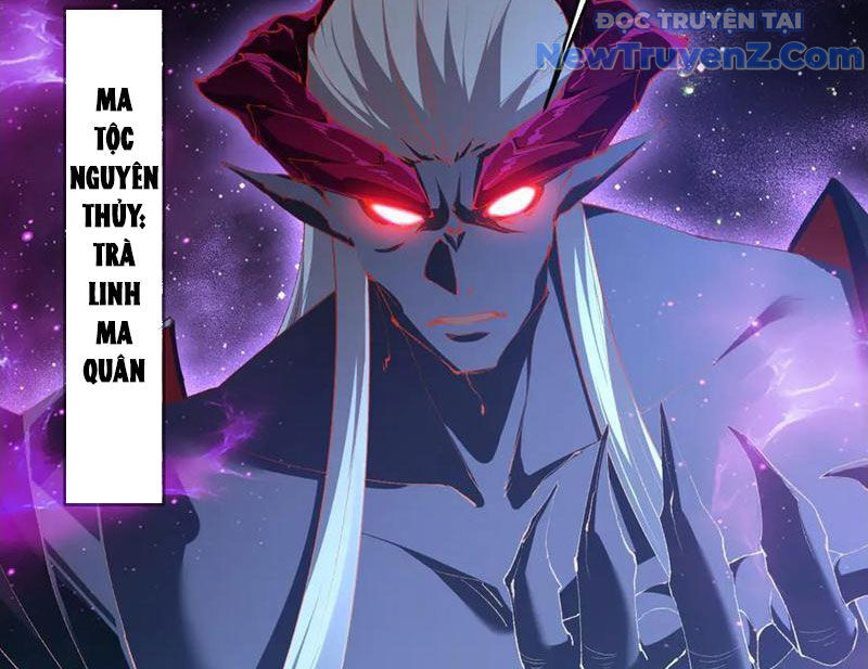 Ta Là Chúa Tể Trùng Độc Chap 57 - Next Chap 58