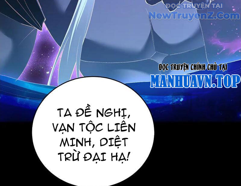 Ta Là Chúa Tể Trùng Độc Chap 57 - Next Chap 58