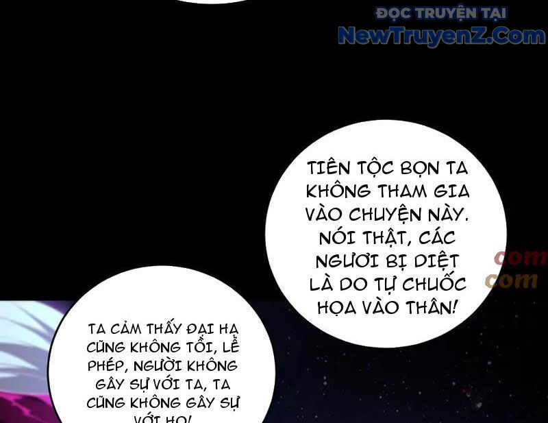 Ta Là Chúa Tể Trùng Độc Chap 57 - Next Chap 58