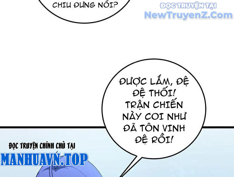 Ta Là Chúa Tể Trùng Độc Chap 57 - Next Chap 58