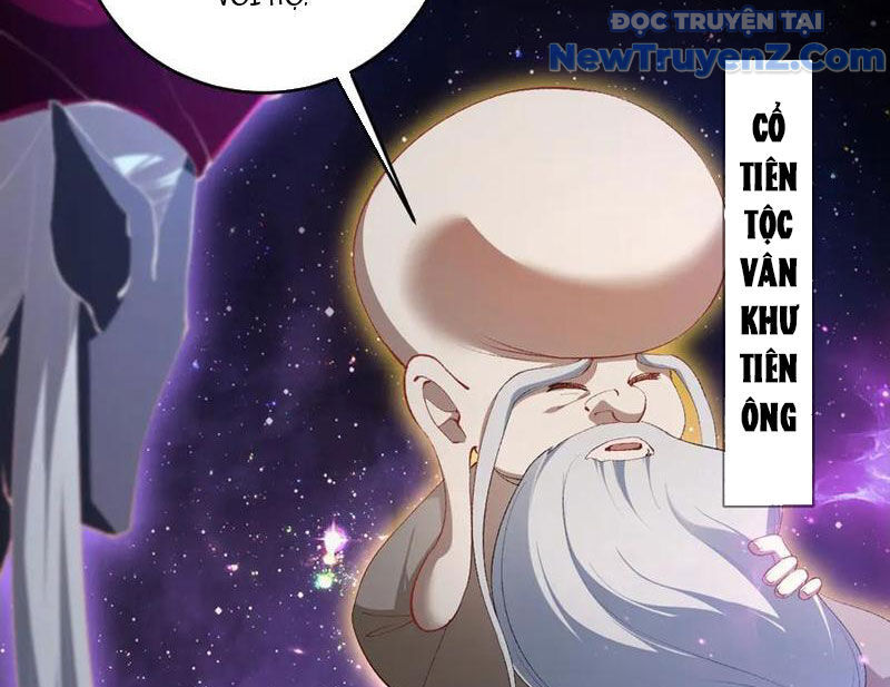 Ta Là Chúa Tể Trùng Độc Chap 57 - Next Chap 58