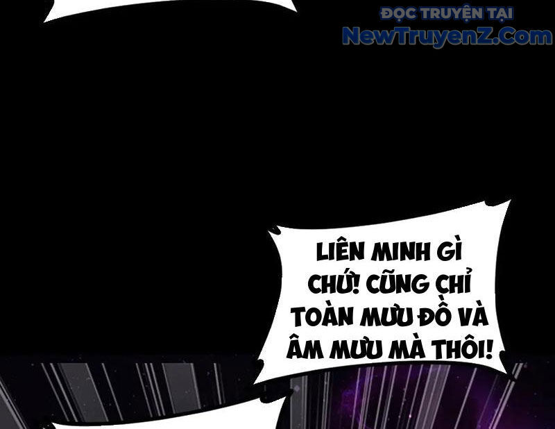 Ta Là Chúa Tể Trùng Độc Chap 57 - Next Chap 58