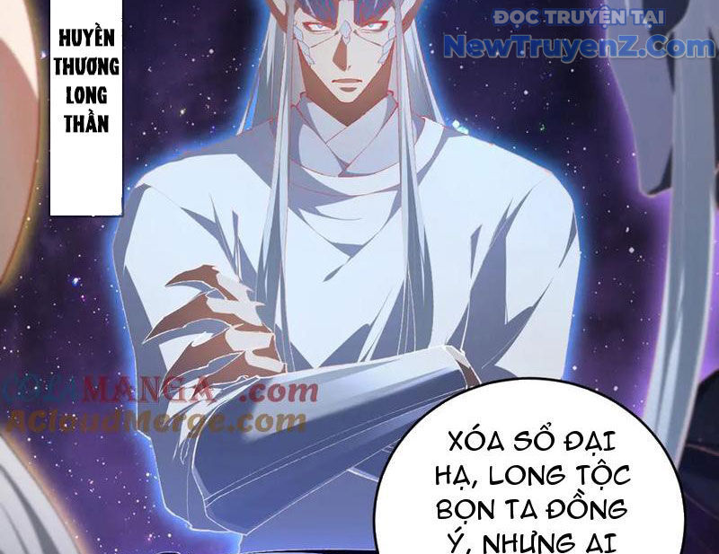 Ta Là Chúa Tể Trùng Độc Chap 57 - Next Chap 58