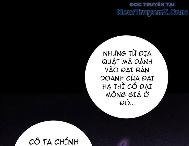 Ta Là Chúa Tể Trùng Độc Chap 57 - Next Chap 58