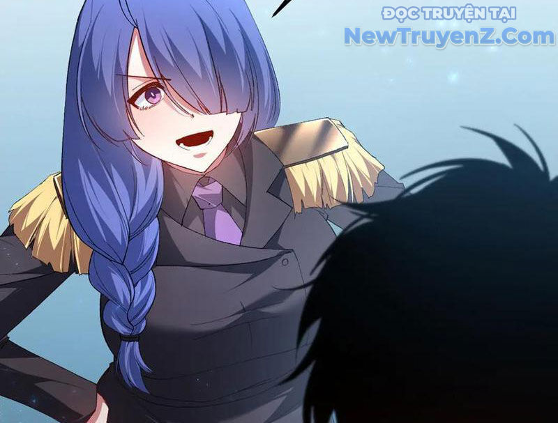 Ta Là Chúa Tể Trùng Độc Chap 57 - Next Chap 58