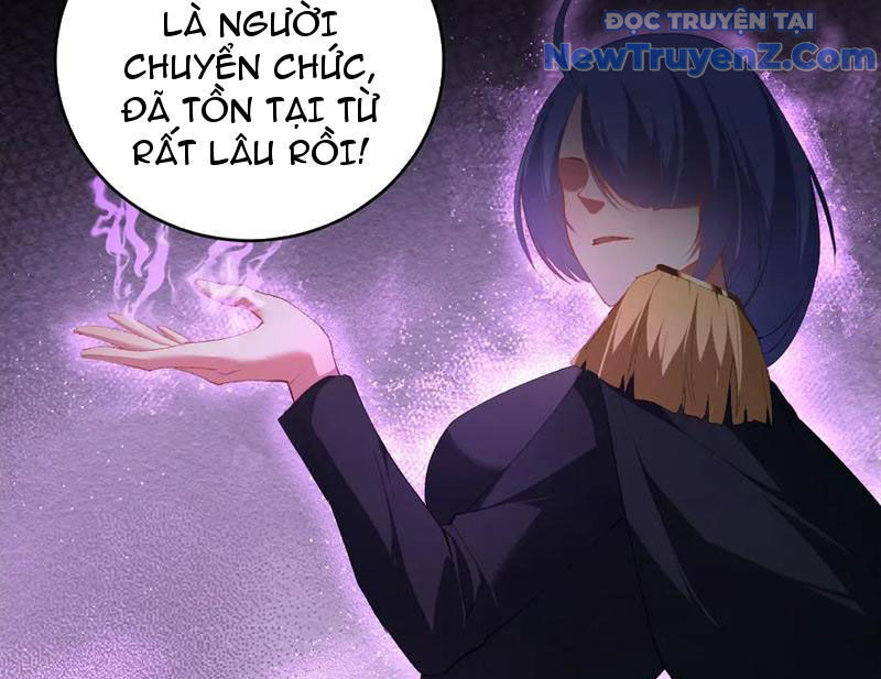Ta Là Chúa Tể Trùng Độc Chap 57 - Next Chap 58