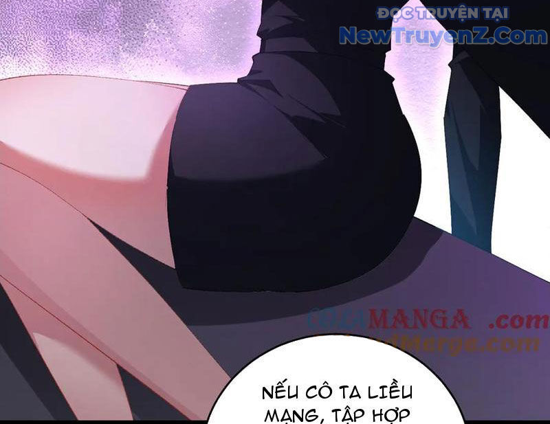 Ta Là Chúa Tể Trùng Độc Chap 57 - Next Chap 58