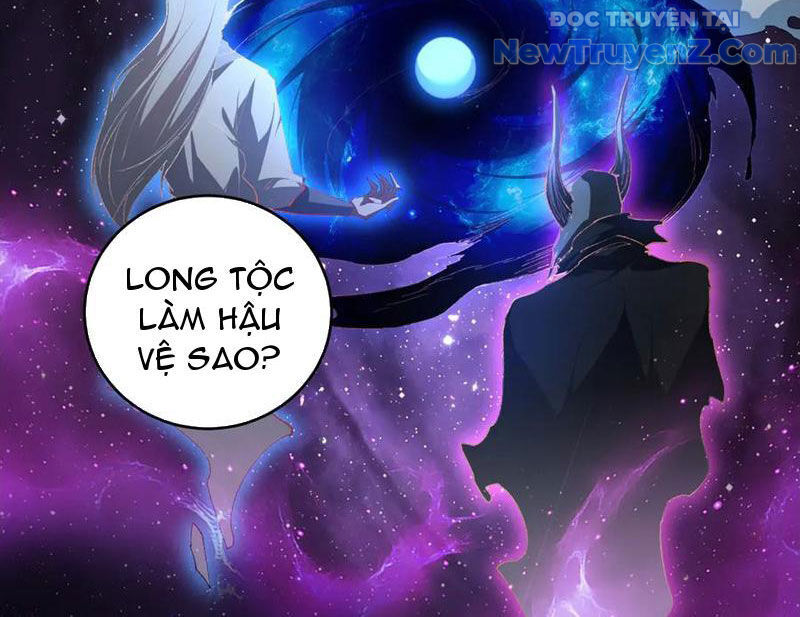 Ta Là Chúa Tể Trùng Độc Chap 57 - Next Chap 58