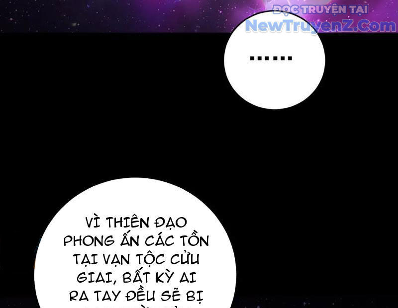 Ta Là Chúa Tể Trùng Độc Chap 57 - Next Chap 58