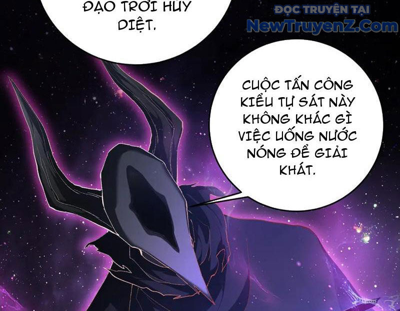 Ta Là Chúa Tể Trùng Độc Chap 57 - Next Chap 58