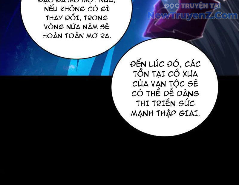 Ta Là Chúa Tể Trùng Độc Chap 57 - Next Chap 58