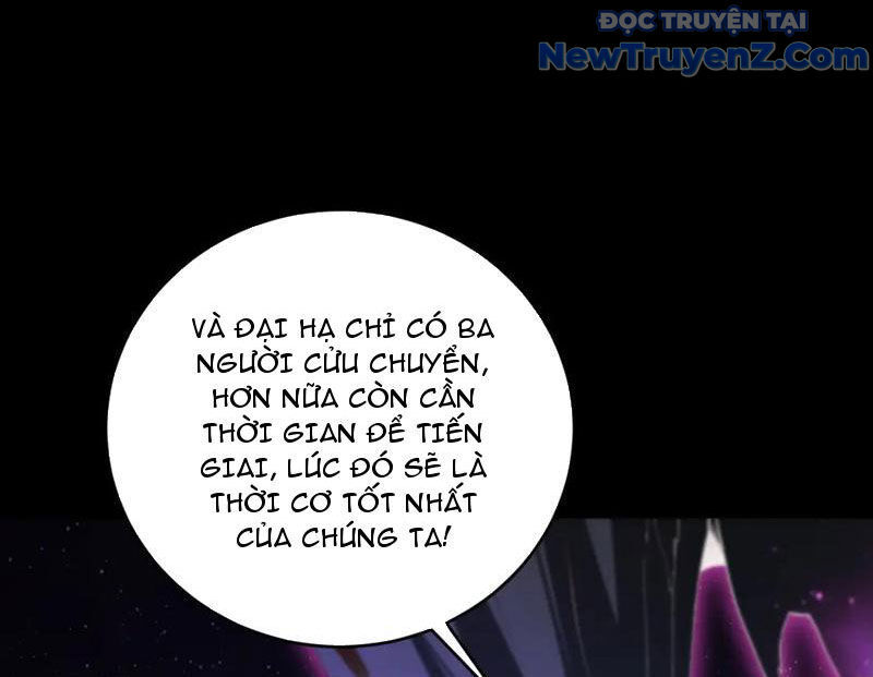 Ta Là Chúa Tể Trùng Độc Chap 57 - Next Chap 58