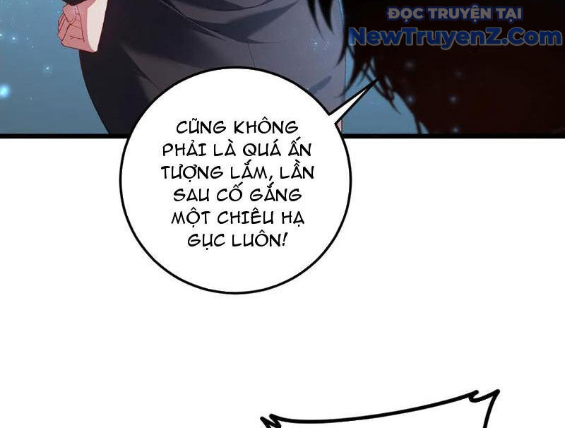 Ta Là Chúa Tể Trùng Độc Chap 57 - Next Chap 58
