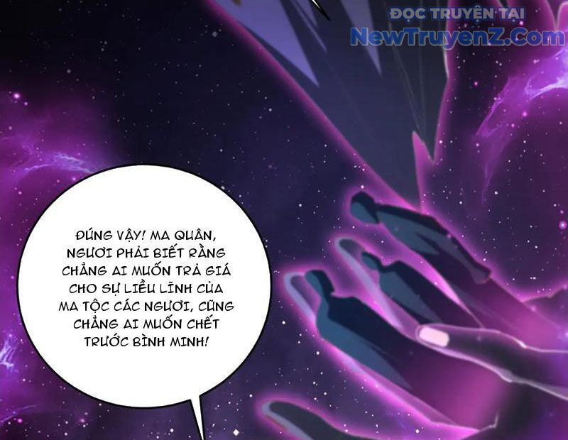 Ta Là Chúa Tể Trùng Độc Chap 57 - Next Chap 58