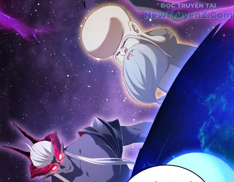 Ta Là Chúa Tể Trùng Độc Chap 57 - Next Chap 58