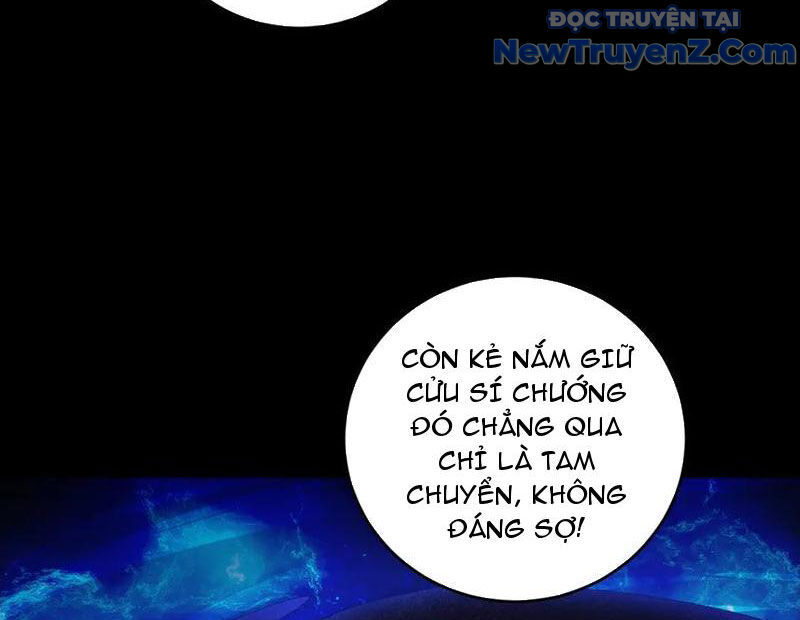 Ta Là Chúa Tể Trùng Độc Chap 57 - Next Chap 58