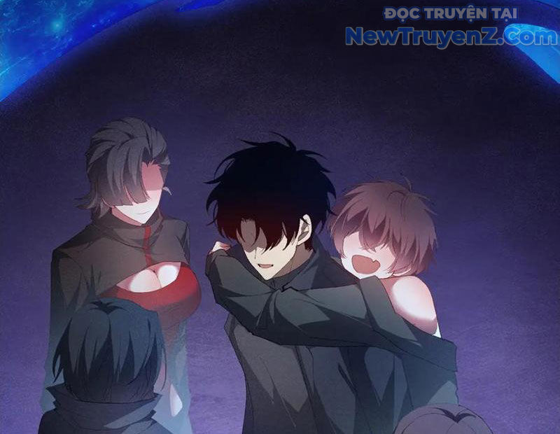 Ta Là Chúa Tể Trùng Độc Chap 57 - Next Chap 58