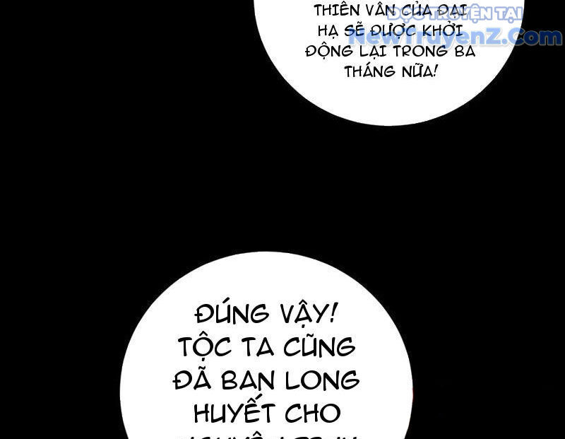 Ta Là Chúa Tể Trùng Độc Chap 57 - Next Chap 58