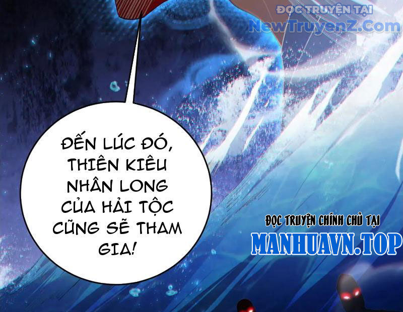 Ta Là Chúa Tể Trùng Độc Chap 57 - Next Chap 58