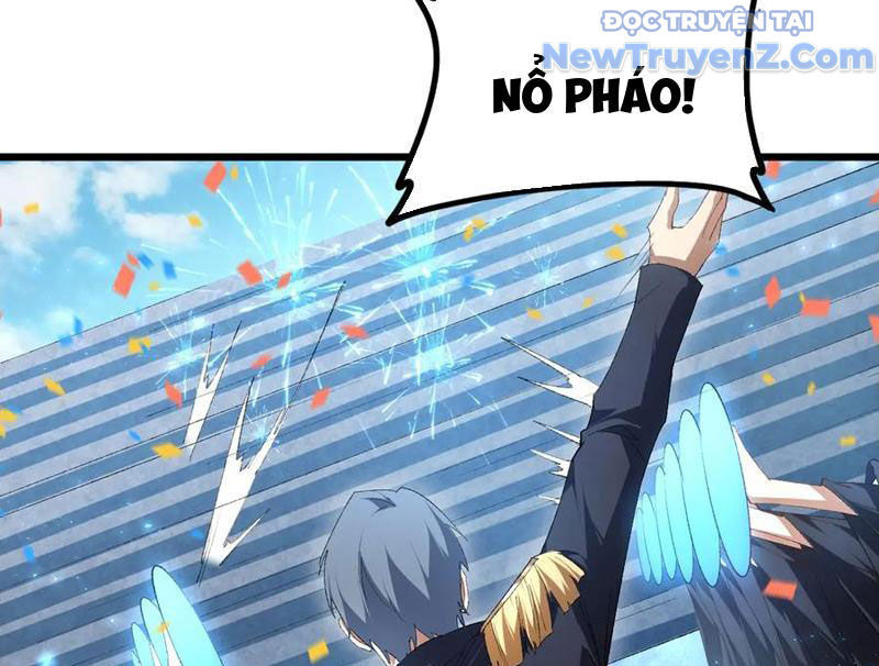 Ta Là Chúa Tể Trùng Độc Chap 57 - Next Chap 58