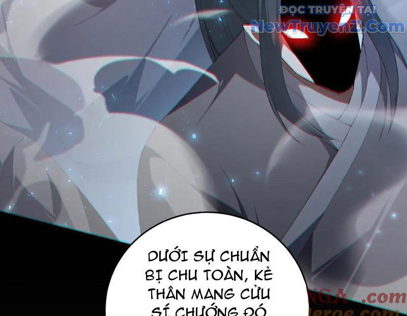 Ta Là Chúa Tể Trùng Độc Chap 57 - Next Chap 58