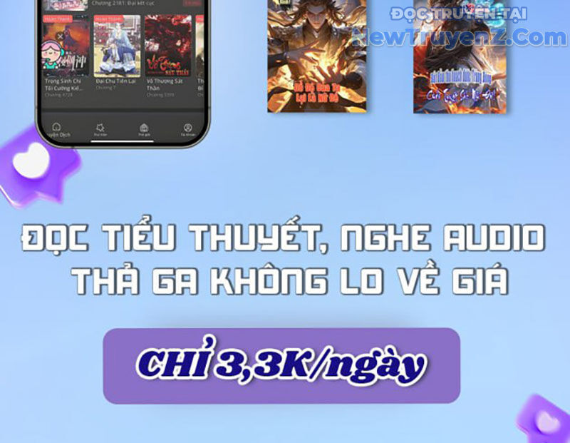 Ta Là Chúa Tể Trùng Độc Chap 57 - Next Chap 58
