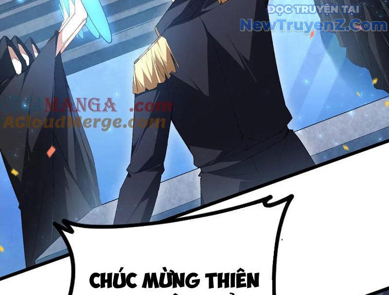 Ta Là Chúa Tể Trùng Độc Chap 57 - Next Chap 58