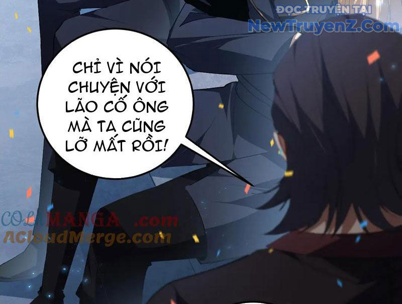 Ta Là Chúa Tể Trùng Độc Chap 57 - Next Chap 58