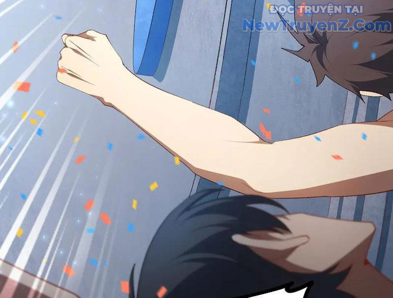 Ta Là Chúa Tể Trùng Độc Chap 57 - Next Chap 58