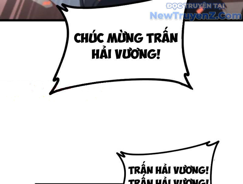 Ta Là Chúa Tể Trùng Độc Chap 57 - Next Chap 58