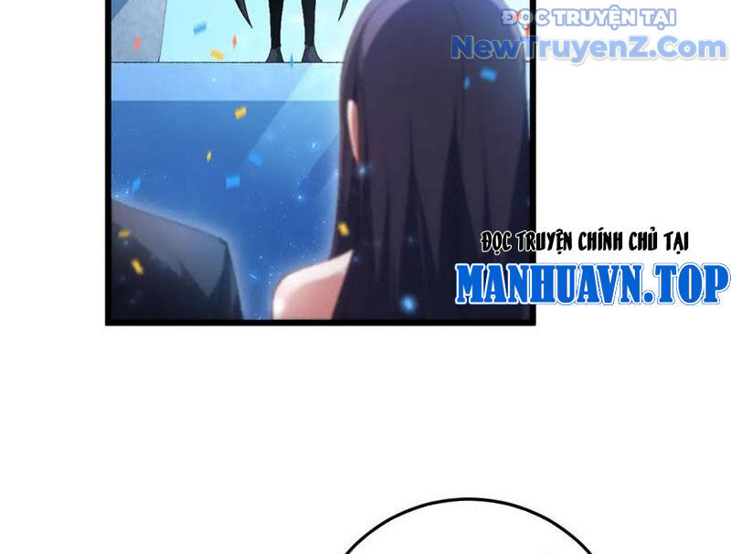 Ta Là Chúa Tể Trùng Độc Chap 57 - Next Chap 58