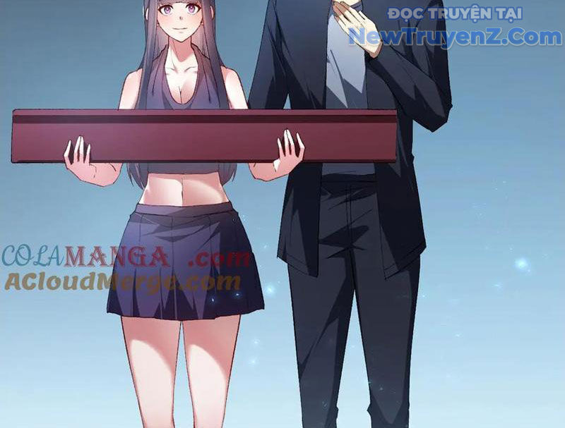Ta Là Chúa Tể Trùng Độc Chap 57 - Next Chap 58
