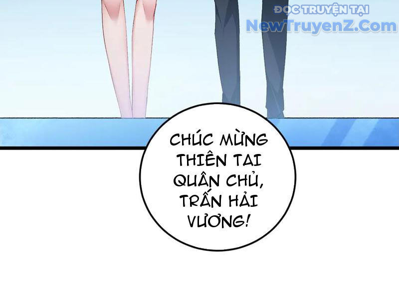 Ta Là Chúa Tể Trùng Độc Chap 57 - Next Chap 58