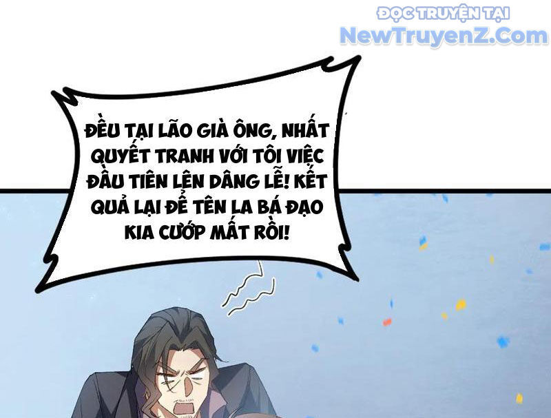 Ta Là Chúa Tể Trùng Độc Chap 57 - Next Chap 58