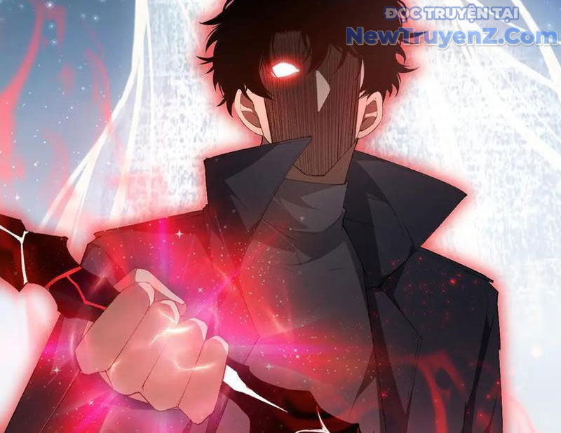 Ta Là Chúa Tể Trùng Độc Chap 57 - Next Chap 58