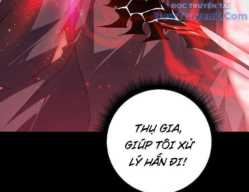 Ta Là Chúa Tể Trùng Độc Chap 57 - Next Chap 58