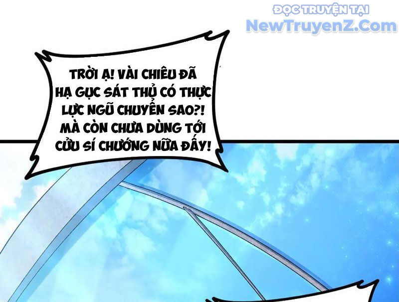 Ta Là Chúa Tể Trùng Độc Chap 57 - Next Chap 58