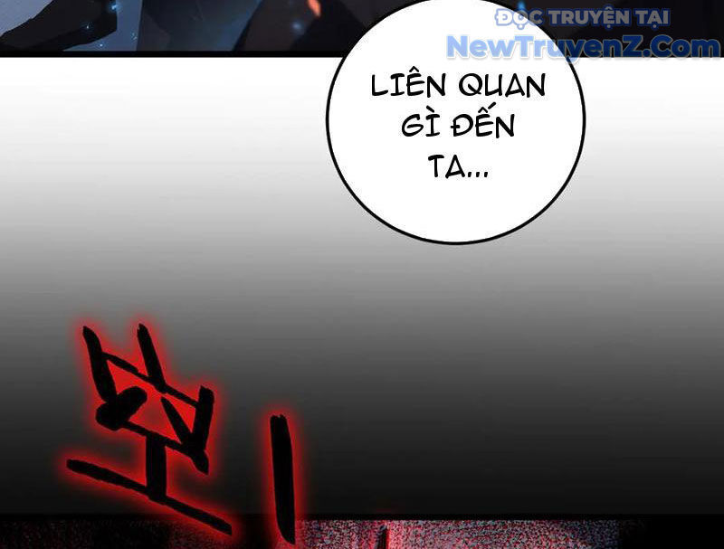Ta Là Chúa Tể Trùng Độc Chap 57 - Next Chap 58